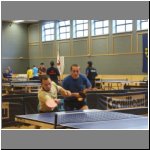 RaikCup2003 Teil1 org (23).html